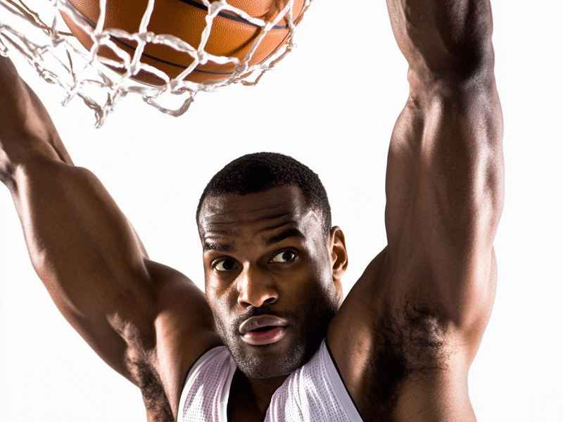 nba球员性生活 - nba球员性生活一次多久 nba球员性生活 - nba球员性生活一次多久