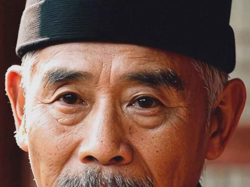 阴阳先生的混乱生活(阴阳先生的混乱生活免费阅读) 阴阳先生的混乱生活(阴阳先生的混乱生活免费阅读)