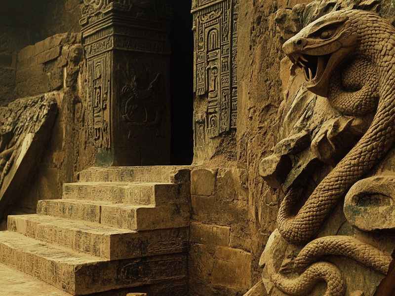 重生古代之悠闲生活 - 重生古代之悠闲生活百度云 重生古代之悠闲生活 - 重生古代之悠闲生活百度云
