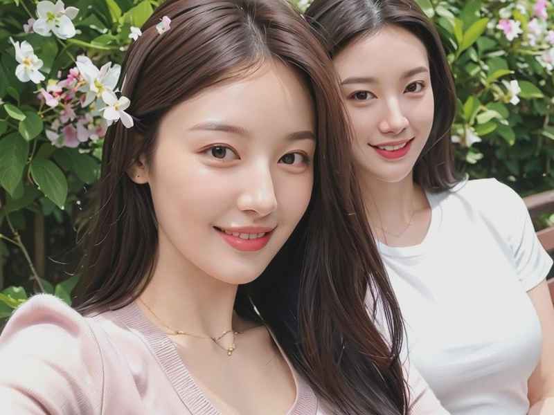 韩国美女性生活;韩国美女生活头像大全 韩国美女性生活;韩国美女生活头像大全