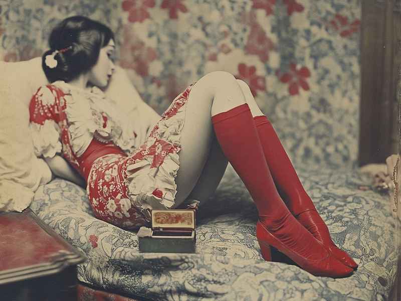 苏联美女私人生活,苏联美女私人生活视频 苏联美女私人生活,苏联美女私人生活视频