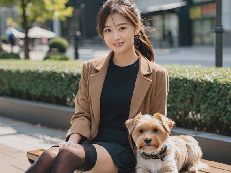 白领的母狗生活李晓妍 白领们的生活 白领的母狗生活李晓妍 白领们的生活