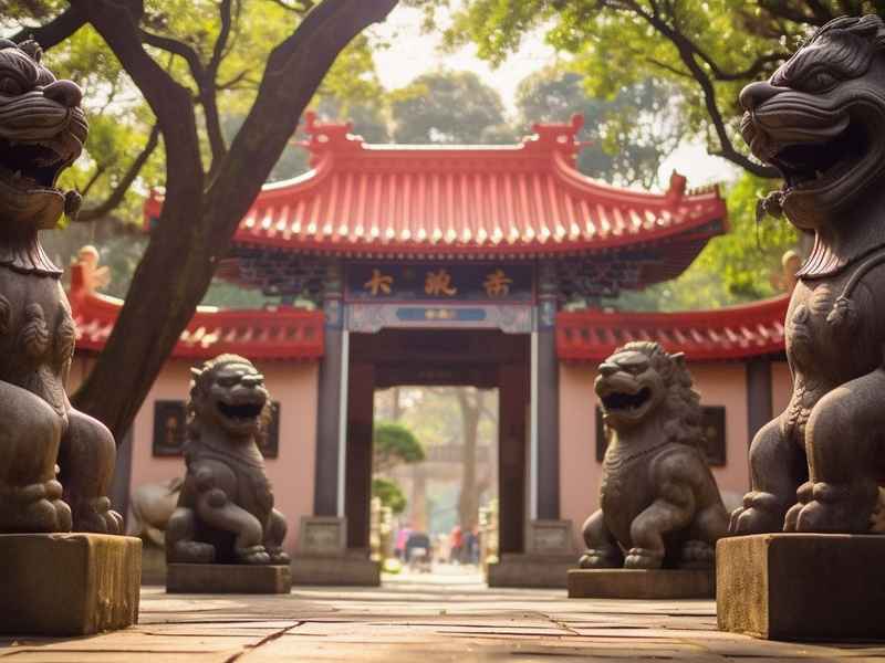 生活在内地的中国人终其一生；生活在内地的中国人终其一生,要无数次填写