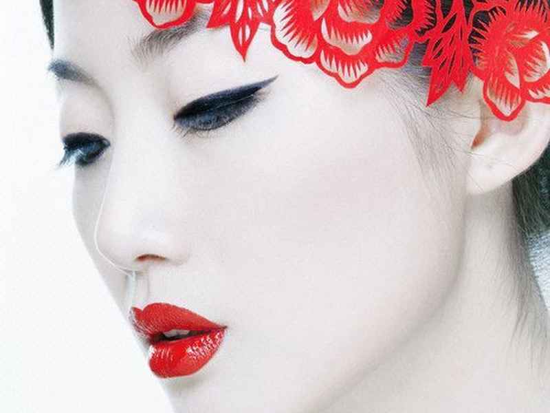 好看的生活妆图片 好看的生活背景图片 好看的生活妆图片 好看的生活背景图片