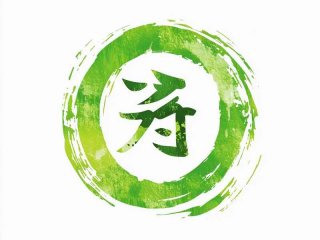 文安微生活最新新闻 文安微生活最新新闻报道
