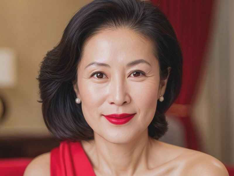 何婉盈的婚姻生活,何婉盈的婚姻生活怎么样 何婉盈的婚姻生活,何婉盈的婚姻生活怎么样