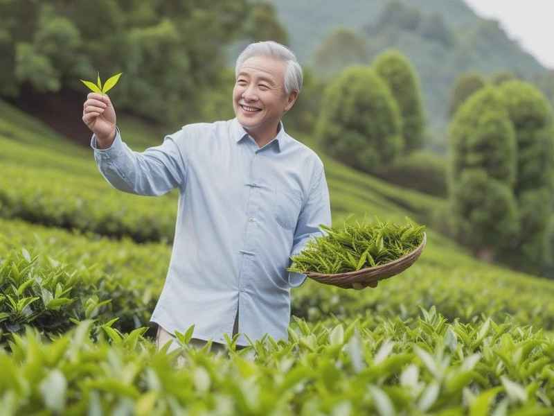 生活品质和生活品味；生活品质和生活品味哪个重要