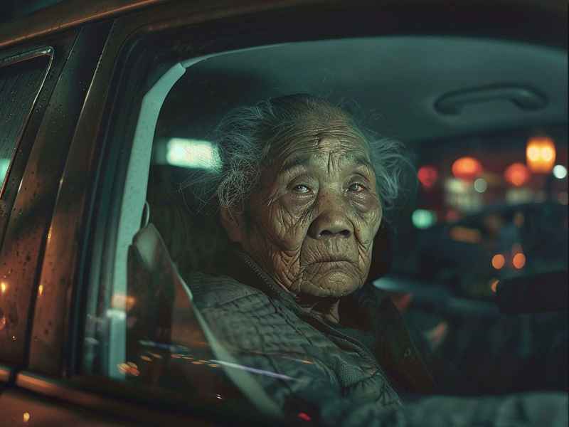 生活其实可以更美作文 - 生活其实可以更美600字