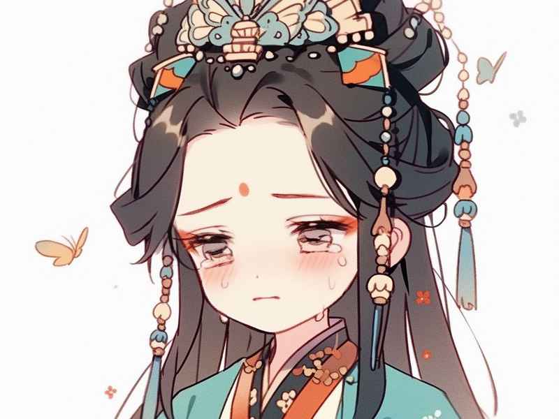 穿书之夏柠的悠闲生活(穿书之夏柠的悠闲生活(包子)) 穿书之夏柠的悠闲生活(穿书之夏柠的悠闲生活(包子))