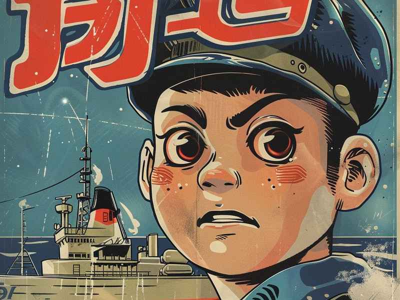 重生之民国生活手札,重生之民国生活手札下载 重生之民国生活手札,重生之民国生活手札下载