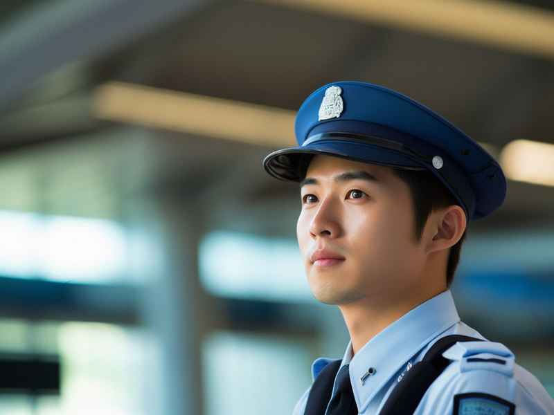 黄警官的幸福生活;黄警官的幸福生活剧情介绍 黄警官的幸福生活;黄警官的幸福生活剧情介绍