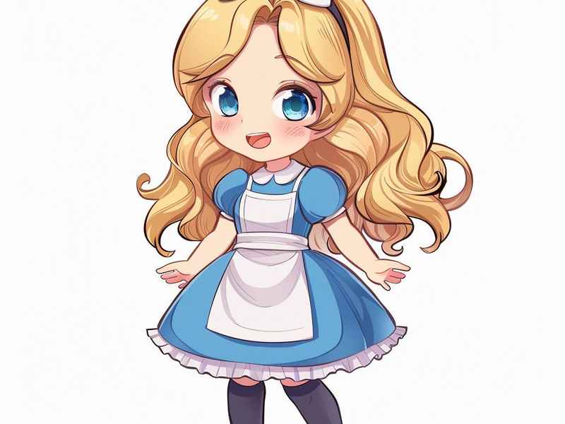 aa制生活李小璐怀孕,aa制生活李小璐服装 aa制生活李小璐怀孕,aa制生活李小璐服装