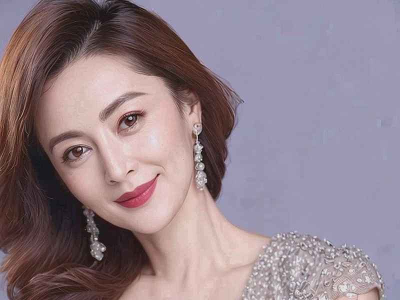 娱乐圈私生活 娱乐圈私下的生活 娱乐圈私生活 娱乐圈私下的生活
