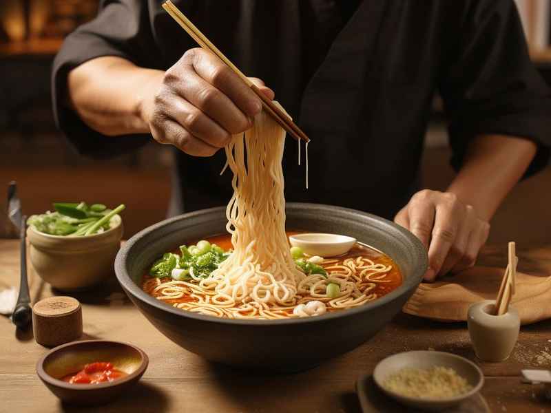 得意生活 意粉唀房 得意生活 生活杂谈 得意生活 意粉唀房 得意生活 生活杂谈