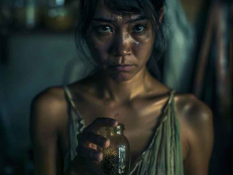 偷渡女的悲惨生活 偷渡女的悲惨生活电影 偷渡女的悲惨生活 偷渡女的悲惨生活电影