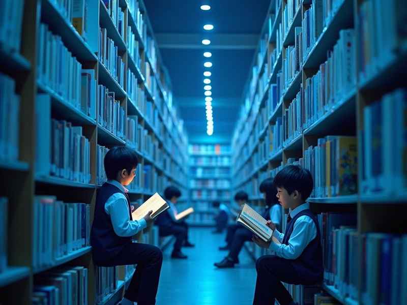 生活中处处有语文阅读 生活中处处有语文阅读答案 生活中处处有语文阅读 生活中处处有语文阅读答案