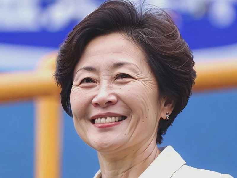 朴槿惠狱中生活图片，朴槿惠狱中生活图片真实
