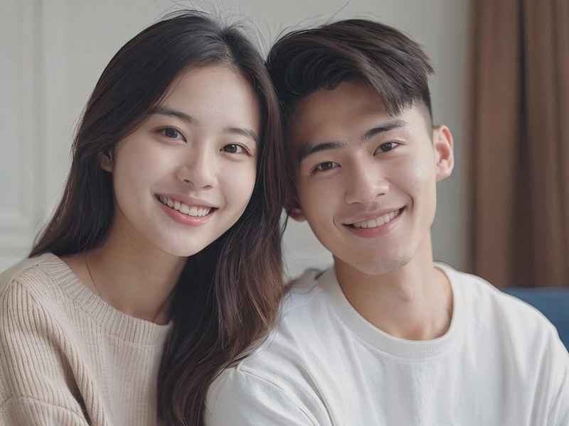 夫妻生活满足不了老公 夫妻相处总是满足不了对方的要求 夫妻生活满足不了老公 夫妻相处总是满足不了对方的要求