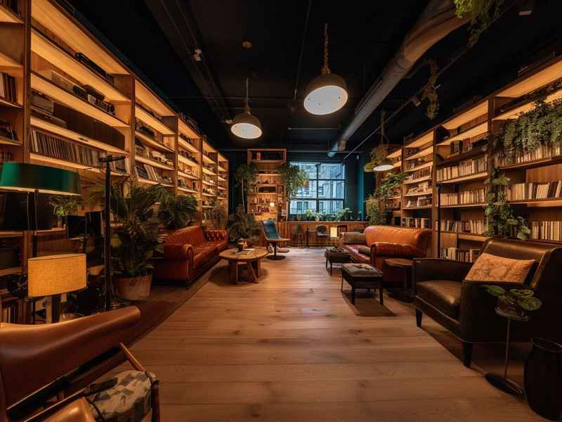 淄博张店北营生活区；淄博张店北营生活区在哪