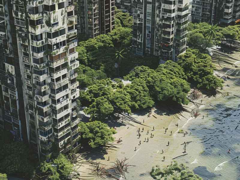 百瑞景生活区、百瑞景生活区离武昌城区远吗? 百瑞景生活区、百瑞景生活区离武昌城区远吗?