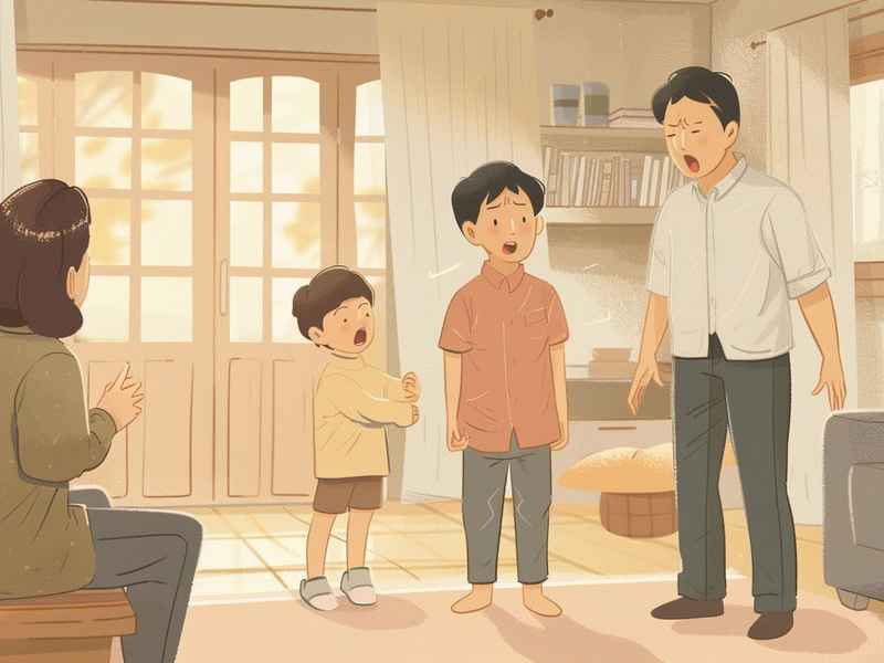 生活中的微感动事例、生活中的微感动事件 生活中的微感动事例、生活中的微感动事件