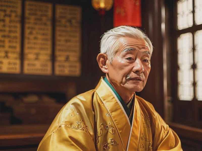 王健林的奢侈生活;王健林的奢侈生活在线观看 王健林的奢侈生活;王健林的奢侈生活在线观看