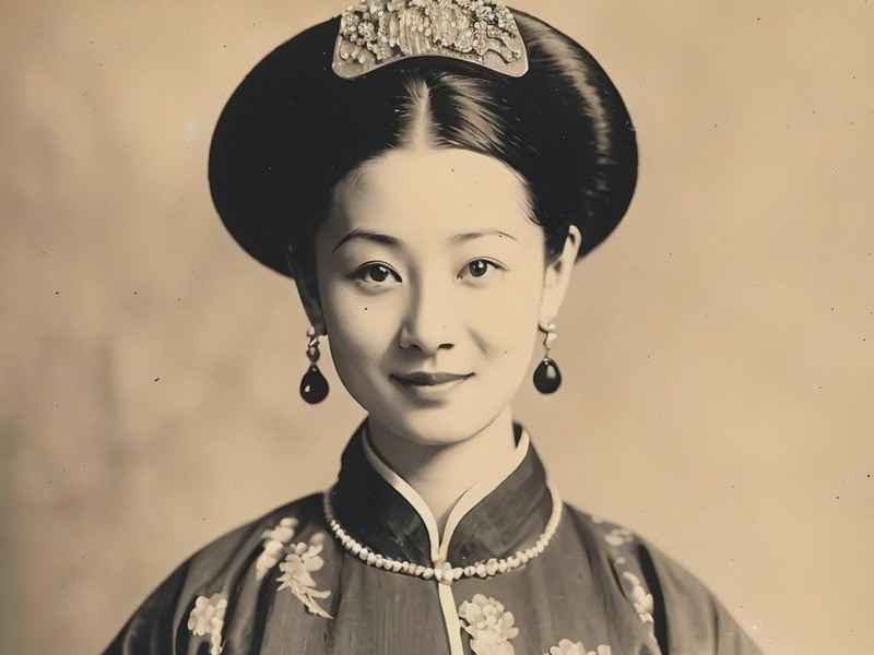 慈禧密秘生活西瓜影音、慈禧密秘生活西瓜影音在线观看 慈禧密秘生活西瓜影音、慈禧密秘生活西瓜影音在线观看
