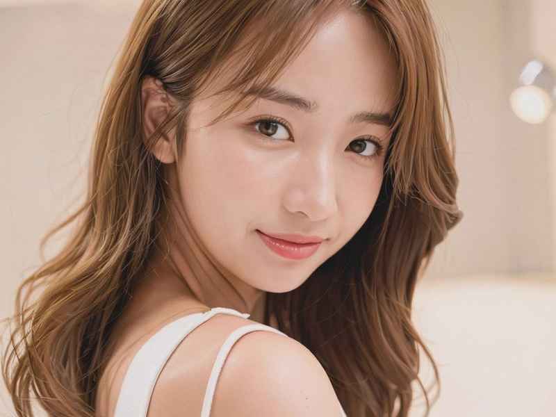 hani女偶像私下的生活;女偶像私下的生活 iu hani女偶像私下的生活;女偶像私下的生活 iu