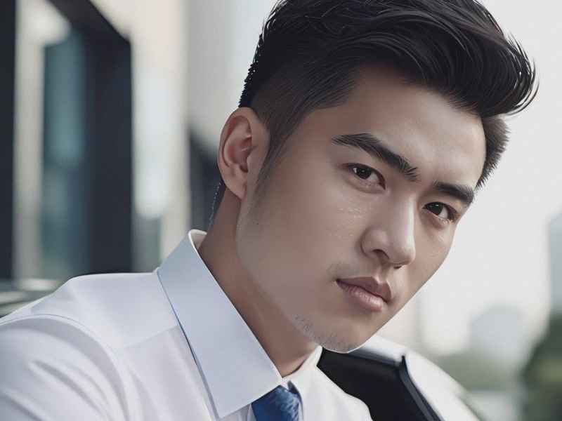 我与男模的不良生活；我与男模的不良生活在线观看