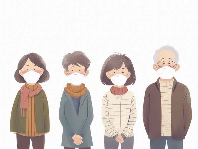 产后多久恢复正常生活;产后多久恢复正常生活状态 产后多久恢复正常生活;产后多久恢复正常生活状态
