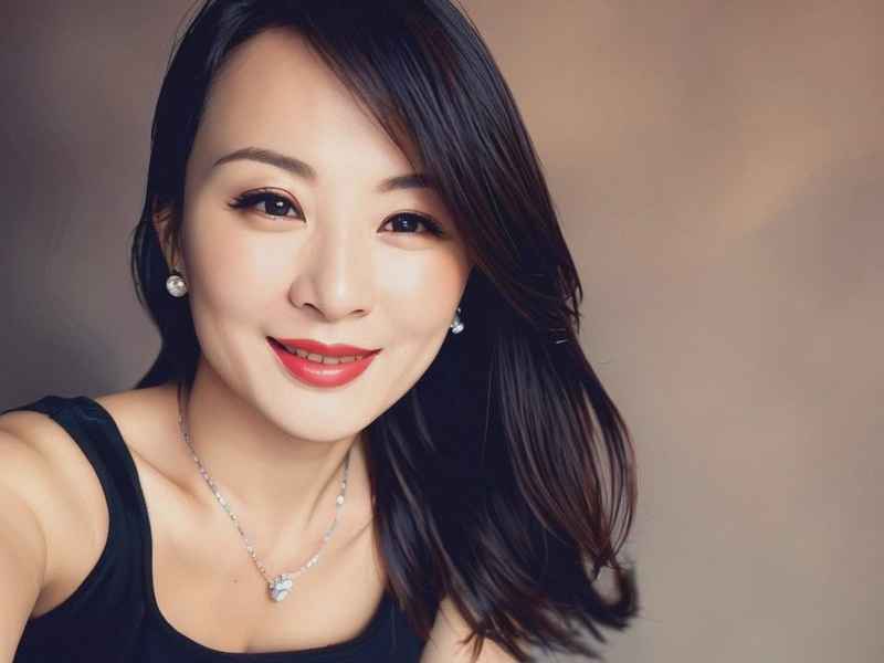 恵子老师优雅生活迅雷(惠子老师的优雅生活123) 恵子老师优雅生活迅雷(惠子老师的优雅生活123)