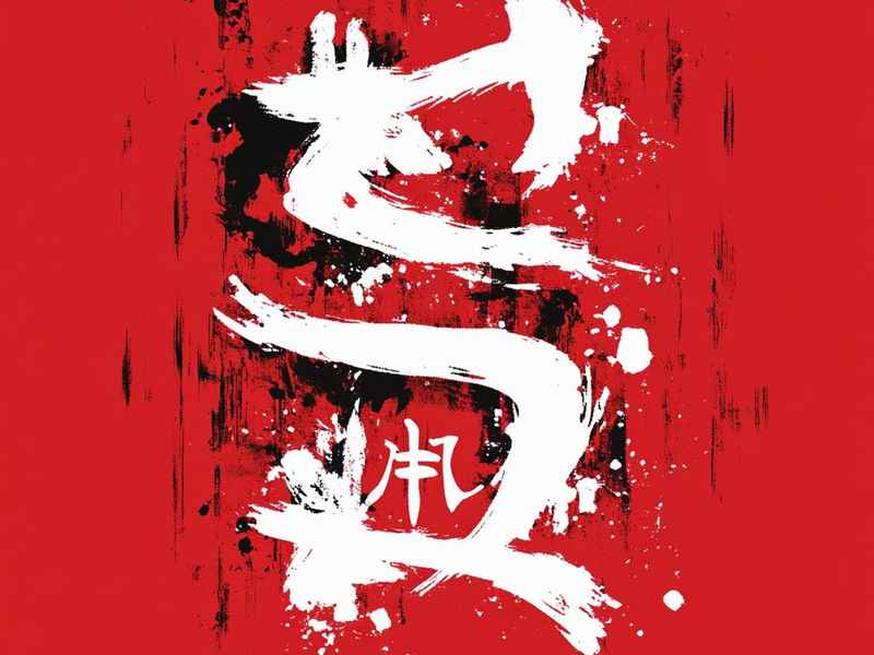 歌词那就走吧生活昏暗;歌词那就走吧生活昏暗是哪首歌 歌词那就走吧生活昏暗;歌词那就走吧生活昏暗是哪首歌