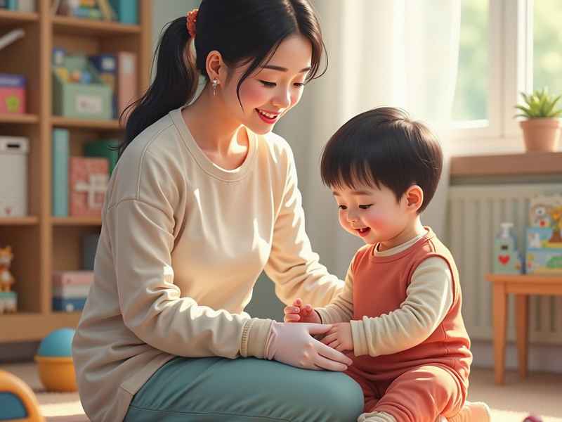 小班幼儿生活教育教案，小班幼儿生活教育教案20篇