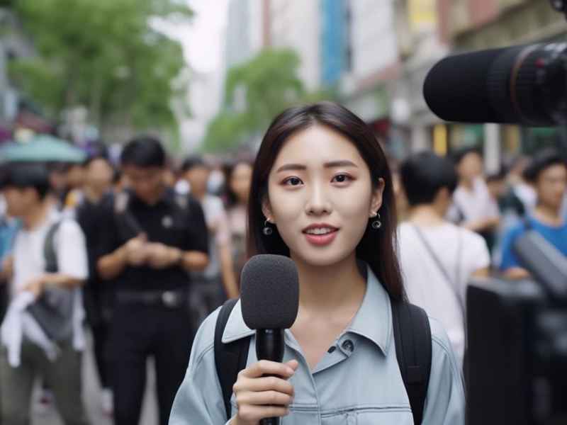 国外的生活什么梗(国外的生活是什么样的) 国外的生活什么梗(国外的生活是什么样的)