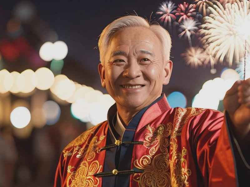 北宋的幸福生活txt 北宋的幸福生活 txt 北宋的幸福生活txt 北宋的幸福生活 txt