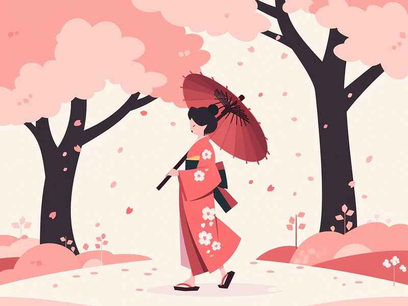 日本女性生活 日本女生生活日常 日本女性生活 日本女生生活日常