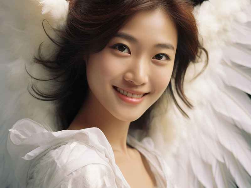 天使嫉妒的生活 天使嫉妒的生活歌词 天使嫉妒的生活 天使嫉妒的生活歌词