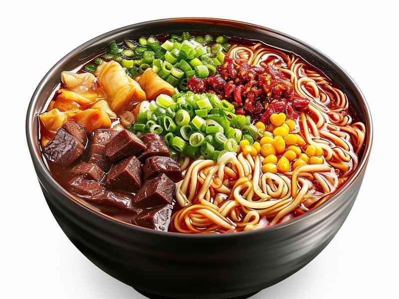 生活天天秀推荐的美食,天天好生活推荐美食 生活天天秀推荐的美食,天天好生活推荐美食