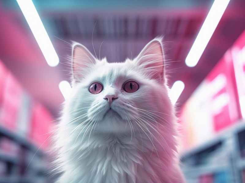 天猫生活家、天猫生活家有假货吗 天猫生活家、天猫生活家有假货吗