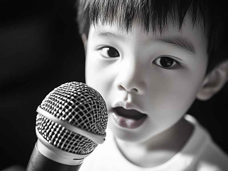 为生活奔波的句子忙累 - 为生活奔波的句子忙累的说说 为生活奔波的句子忙累 - 为生活奔波的句子忙累的说说
