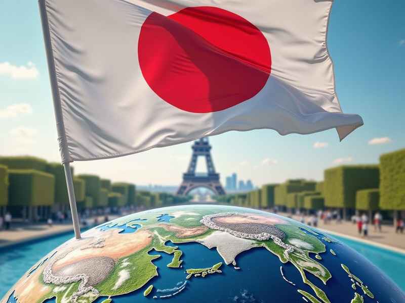 同楼生活番号完全主观 - 同楼生活日语翻译 同楼生活番号完全主观 - 同楼生活日语翻译