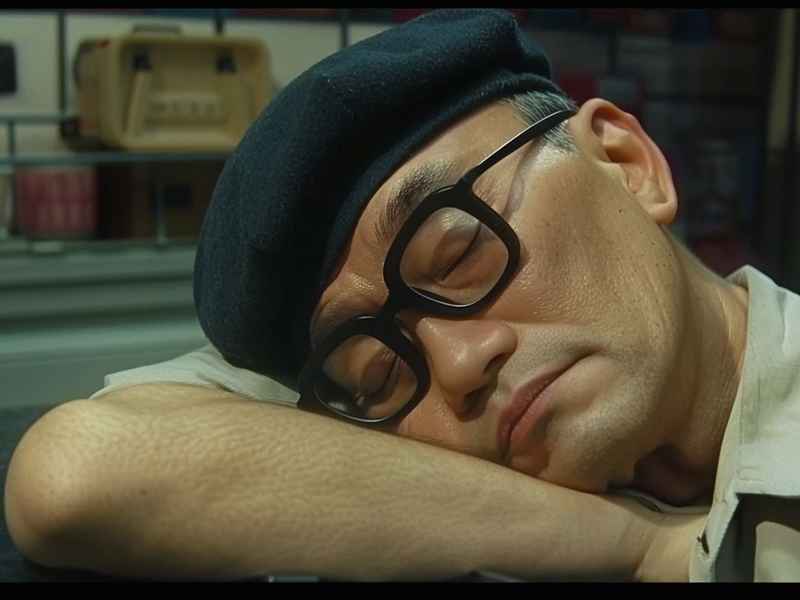 杨光的快乐生活撞车 杨光的快乐生活杨光开车撞人 杨光的快乐生活撞车 杨光的快乐生活杨光开车撞人