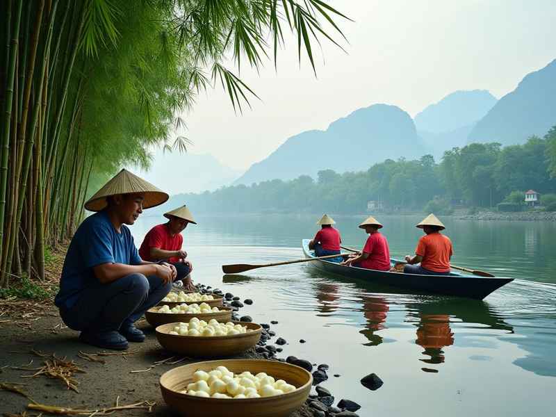 阳朔生活,阳朔生活最新消息 阳朔生活,阳朔生活最新消息