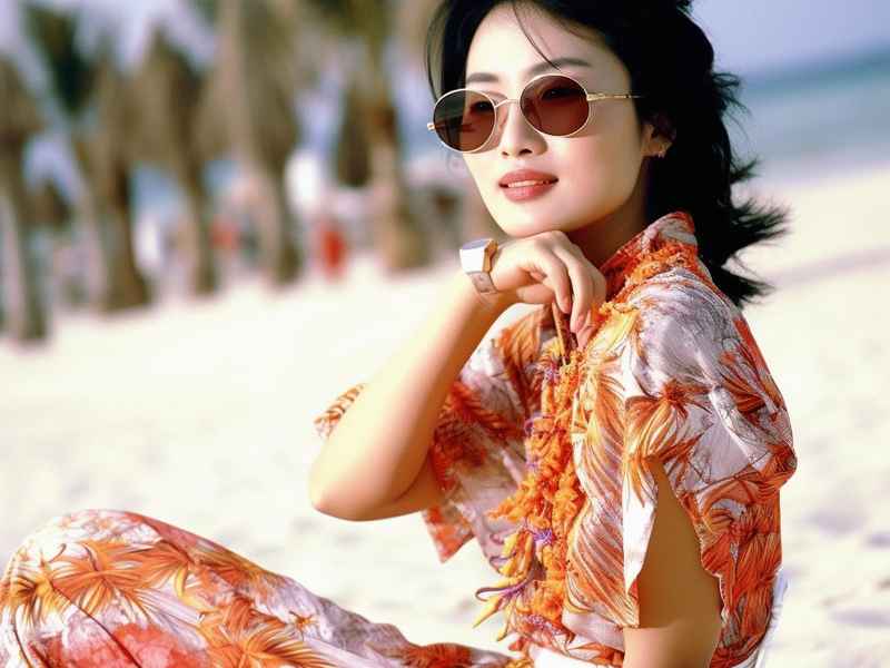 临沂梁娜生活照(临沂办事处梁娜生活照) 临沂梁娜生活照(临沂办事处梁娜生活照)