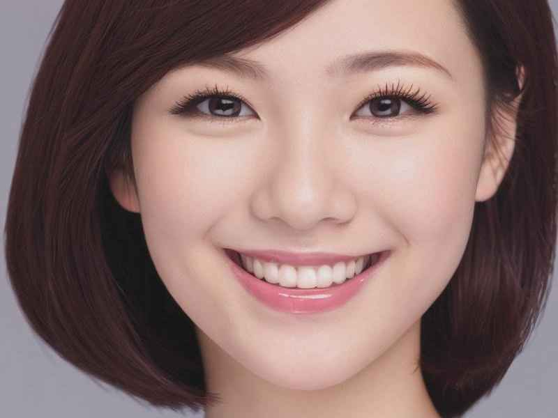 mango爱生活 冯小兔;mango爱生活小红书 mango爱生活 冯小兔;mango爱生活小红书