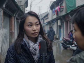 桐乡崇福生活网，桐乡崇福生活网最新消息