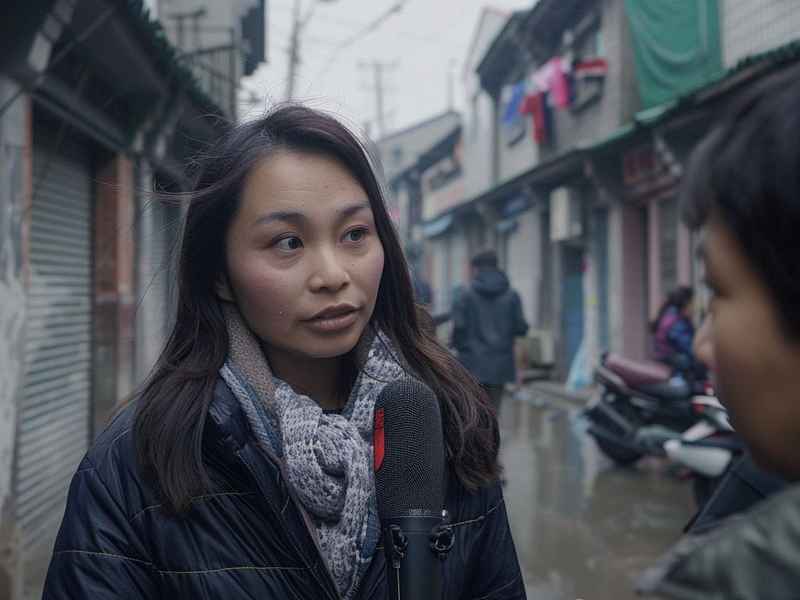 桐乡崇福生活网,桐乡崇福生活网最新消息 桐乡崇福生活网,桐乡崇福生活网最新消息