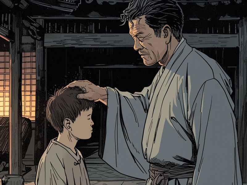 孟子生活年代(孟子生活的年代距今多少年) 孟子生活年代(孟子生活的年代距今多少年)