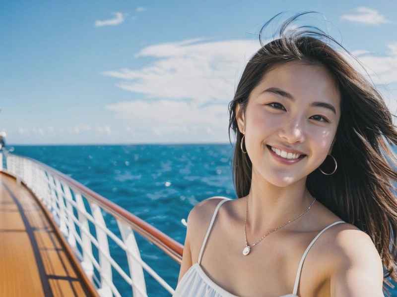 vlife海外生活 - 海外生活vlog vlife海外生活 - 海外生活vlog