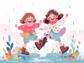 生活是很好玩的摘抄、生活是很好玩的摘抄段落
